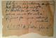 010_Kikelj-Alojzij_1956_Z_Ljubljana_Vida-Brest-pesmica-A.jpg