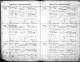 017_Kikelj-Joze_1900_D_PA-Marriages.jpg