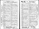 017_Kikelj-Joze_1902_D_US-City-Directories-Braddock.jpg