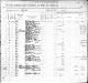 019_Kikelj-Matija_1907_D_Ellis-Island-Passenger-Arrival-List-B.jpg