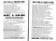 019_Kikelj-Matija_1910_D_US-City-Directories-Youngstown.jpg