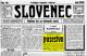 019_Kikelj-Matija_1911_D_Slovenec_Oglas-Prodaja-posestva.jpg