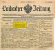 019_Kikelj-Matija_1915_D_Laibacher Zeitung_Oklic-Detje-pod-skrbstvo.jpg