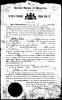 020_Kikelj-Matevz_1904_D_PA-Naturalization-Records-from-Courts.jpg
