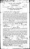 020_Kikelj-Matevz_1906_D_PA-Naturalization-Records-from-Courts.jpg