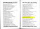020_Kikelj-Matevz_1917_D_US-City-Directories-Youngstown.jpg