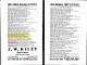 020_Kikelj-Matevz_1918_D_US-City-Directories-Youngstown.jpg