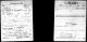 020_Kikelj-Matevz_1918_D_US-WWI-Draft-Registration-Cards.jpg