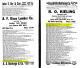 020_Kikelj-Matevz_1924_D_US-City-Directories-Youngstown.jpg