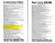 020_Kikelj-Matevz_1926_D_US-City-Directories-Youngstown.jpg