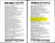 020_Kikelj-Matevz_1927_D_US-City-Directories-Youngstown.jpg