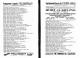 021_Kikelj-Anton_1916_D_US-City-Directories-Youngstown.jpg