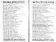 021_Kikelj-Anton_1917_D_US-City-Directories-Youngstown.jpg