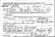 021_Kikelj-Anton_1942_D_US-WWII-Draft-Registration-Cards.jpg
