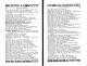 023_Kikelj-Franc_1913_D_US-City-Directories-Canton.jpg