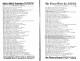 023_Kikelj-Franc_1917_D_US-City-Directories-Youngstown.jpg
