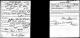 023_Kikelj-Franc_1918_D_US-WWI-Draft-Registration-Cards.jpg