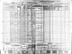 023_Kikelj-Franc_1940_D_US-Census.jpg