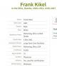 023_Kikelj-Franc_1962_D_Ohio-Deaths.jpg