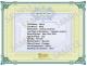 026_Tekavec-Marija_1910_D_Ellis-Island-Passenger-Record.jpg