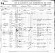 029_Kikelj-Jozef_1910_D_Ellis-Island-Passenger-Arrival-List-A.jpg