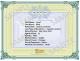 029_Kikelj-Jozef_1910_D_Ellis-Island-Passenger-Record.jpg