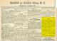 046_Kikelj-Valentin_1889-01-16_D_Laibacher-Zeitung_Oklic-tozba.jpg
