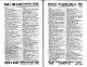 098_Tekavec-Franciska_1931_D_US-City-Directories-Youngstown.jpg