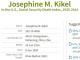 100_Zapor-Josephine_1994_D_US-Social-Security-Death-Index.jpg