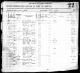 107_Morel-Ana_1907_D_Ellis-Island-Passenger-Arrival-List_B.jpg