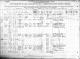 108_Morel-Franciska_1904_D_Ellis-Island-Passenger-Arrival-List.jpg