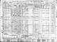 109_Zapor-Joseph_1940_D_US-Census.jpg