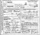 162_Kikelj-Unnamed_1915_D_Ohio-Deaths.jpg
