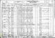 185_O'Brien-Edward_1930_D_US-Census.jpg