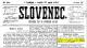 230_Kikelj-Janez_1876_C_Slovenec_Eksekutivne-drazbe.jpg