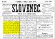 230_Kikelj-Janez_1879_C_Slovenec_Crna-kronika.jpg