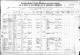 249_Klun-Jozefa_1898_D_Ellis-Island-Passenger-Arrival-List.jpg