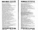 254_Steblaj-Rose_1927_D_US-City-Directories-Youngstown.jpg