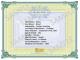 755_Morel-Marija_1902_D_Ellis-Island-Passenger-Record.jpg