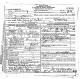 755_Morel-Marija_1938_D_Ohio-Deaths_1.jpg