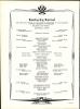 759_Kikel-Albert_1931_D_US-School-Yearbooks_1.jpg