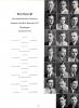 759_Kikel-Albert_1932_D_US-School-Yearbooks.jpg