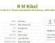 763_Kikel-Rose-Marie_1993_D_US-Phone-and-Address-Directories.jpg