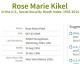 763_Kikel-Rose-Marie_1996_D_Social-Security-Death-Index.jpg