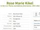 763_Kikel-Rose-Marie_1996_D_US-Phone-and-Address-Directories.jpg