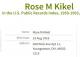 763_Kikel-Rose-Marie_D_US-Public-Records-Index.jpg