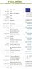 764_Kikel-Felix_1942_D_US-WWII-Army-Enlistment-Records.jpg