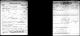 765-Tekavec-Anton_1918_D_US-WWI-Draft-Registration-Cards.jpg
