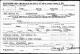 765-Tekavec-Anton_1942_D_US-WWII-Draft-Registration-Cards.jpg