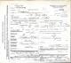 769_Kikel-Mathews_1906_D_Pennsylvania-Death Certificates.jpg